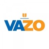 Vazo Community