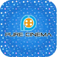 Pure Cinema Book Shop sur PC