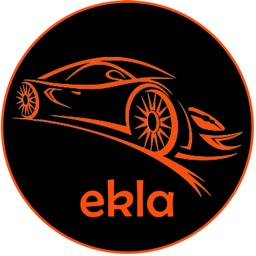 Ekla ride