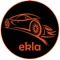 Ekla its first a safe way to move from one place to another, in the absolute confort, while driving with lot of confidence about your data; our services are premium, our cars luxuruous, and about our drivers, curtuous