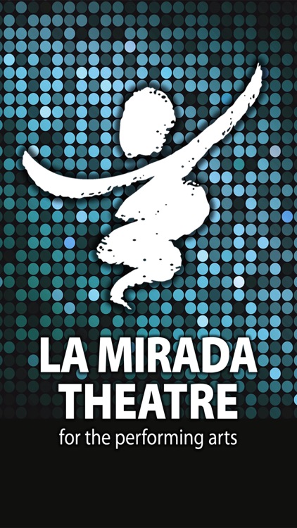 La Mirada Theatre