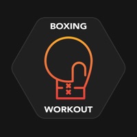 Boxing - Learn boxing at home