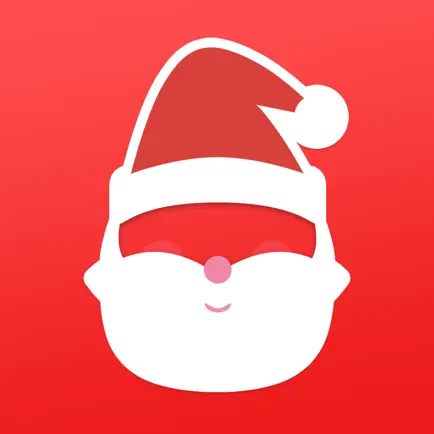 Christmas Stickers & Sayings Читы