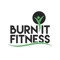 Download the Burn It Fitness app to easily book classes and manage your fitness experience - anytime, anywhere