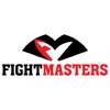 Fightmasters