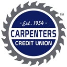 Top 13 Finance Apps Like Carpenters CU - Best Alternatives