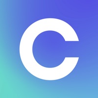  Clario: Privacy & Security Alternative