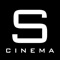 Silverspot Cinemas