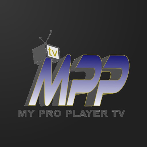MyProPlayer