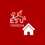 ESU Venezia Accommodation