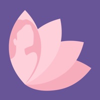 Contact Nyra - Period, Fertility App