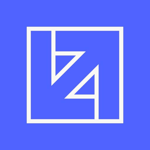 Azlo-Fee-free business banking