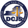 NY DCJS CODED LAW - Leela Software Inc