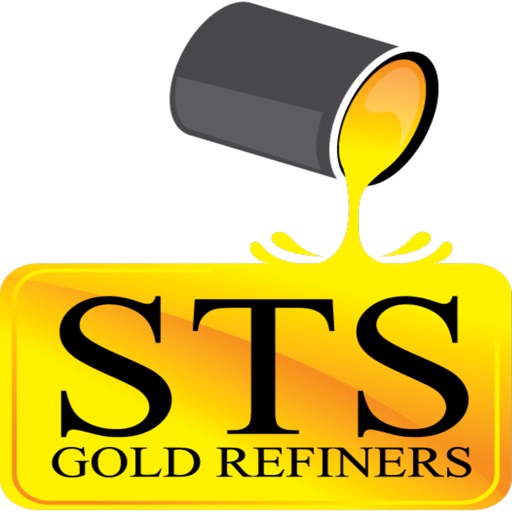 STS Refiners Inc