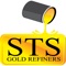 STS Gold Refiners Inc