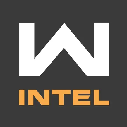Warzone Intel Читы