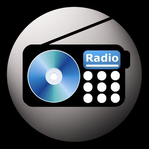 FM Radio Germany by Pocketkai