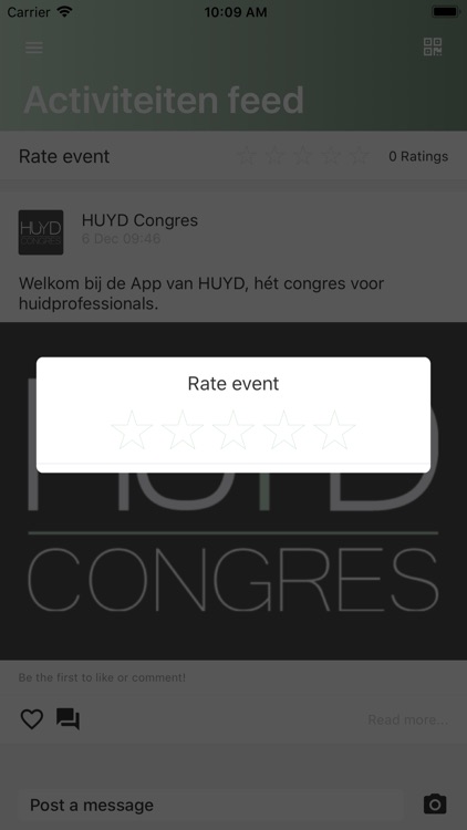 HUYD Congres screenshot-6