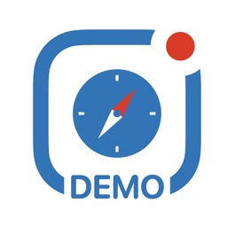 Web to App Demo