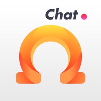  Video Chat with Hoop Friends Application Similaire