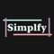 Simplfy 