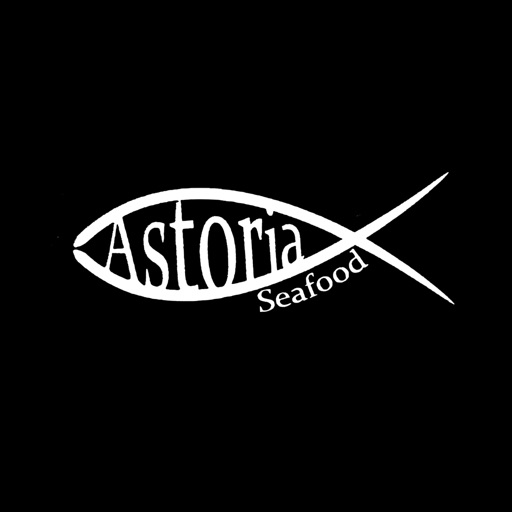 Astoria Seafood