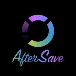 AfterSave