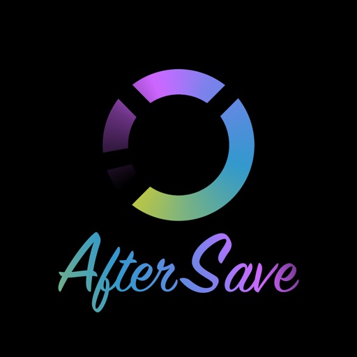 AfterSave