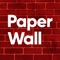 Icon Best Wallpapers - Paperwall