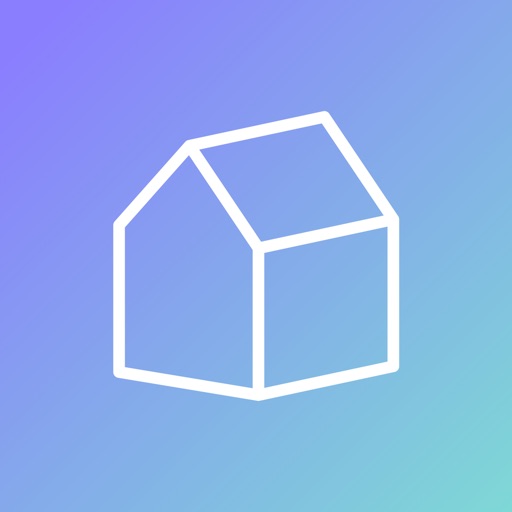 Decorator - Design Real Homes iOS App