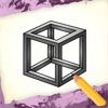 Draw 3D - Full Version Draw 3D - Full Version