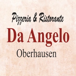 Da Angelo