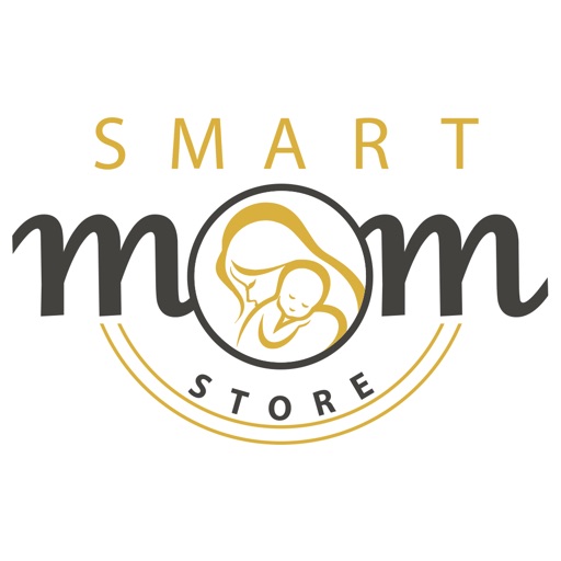 The Smart Mom