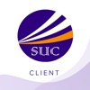 SUC - Client