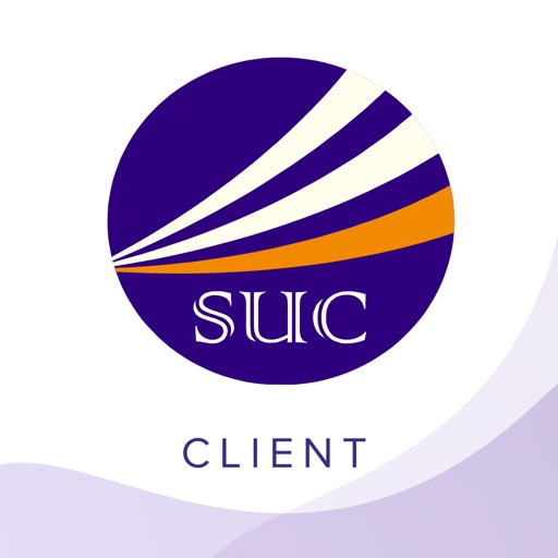 SUC - Client