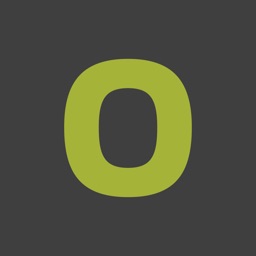 Outdooractive Apple Watch App