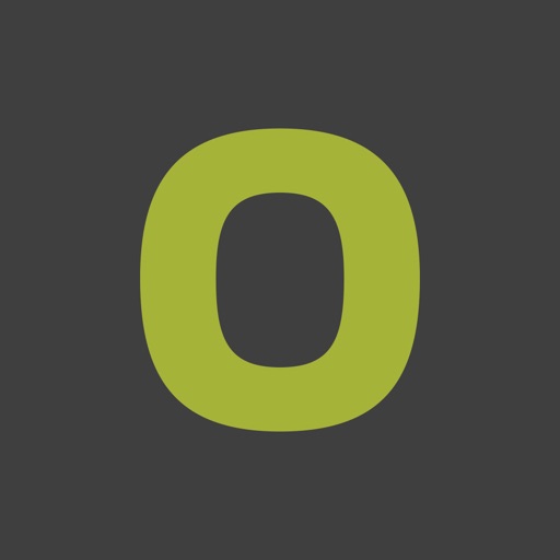 Outdooractive: Hiking & Biking