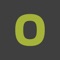 The Outdooractive App for iPhone and iPad is the ideal companion for hiking, cycling, mountaineering and other outdoor activities