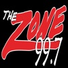 The Zone 99.7FM