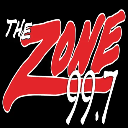 The Zone 99.7FM Читы