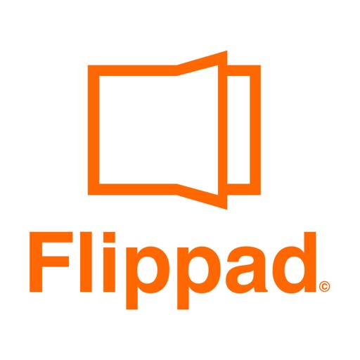 Flippad Download