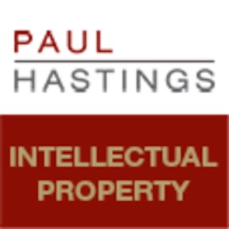 FTM Guide – Paul Hastings LLP