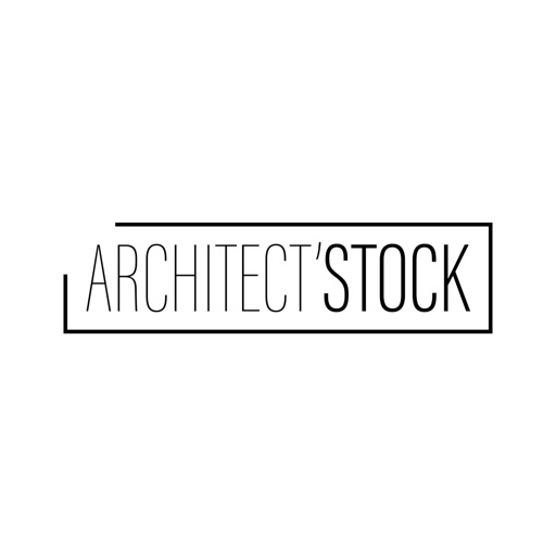 Architectstock