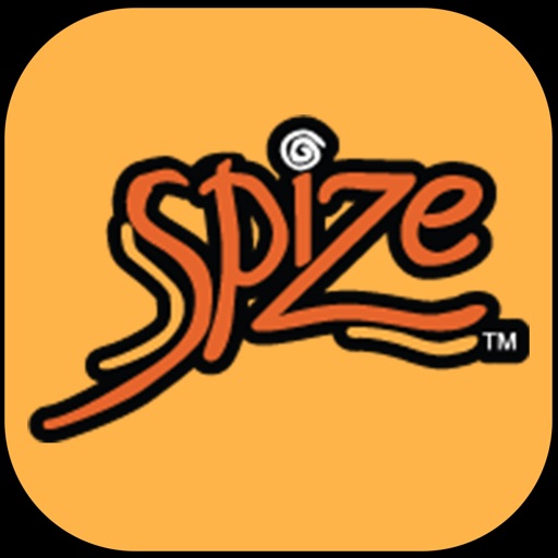 Spize