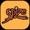 Spize is one of Singapore’s most popular and respected restaurants