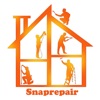 SnapRepair1