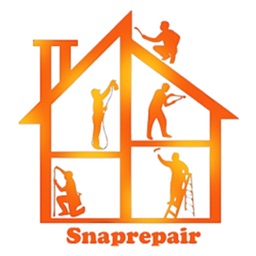 SnapRepair1