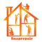 At Snaprepair app, we are committed to making your total Snaprepair experience a