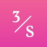 3 Steps Weight Loss Plan