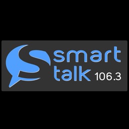 Smart Talk Radio